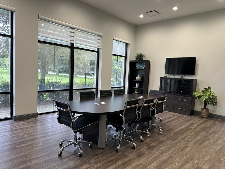 952 International Pky, Lake Mary, FL for lease - Interior Photo - Image 3 of 11