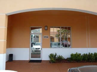 More details for 5791B NW 151st St, Miami Lakes, FL - Office for Sale