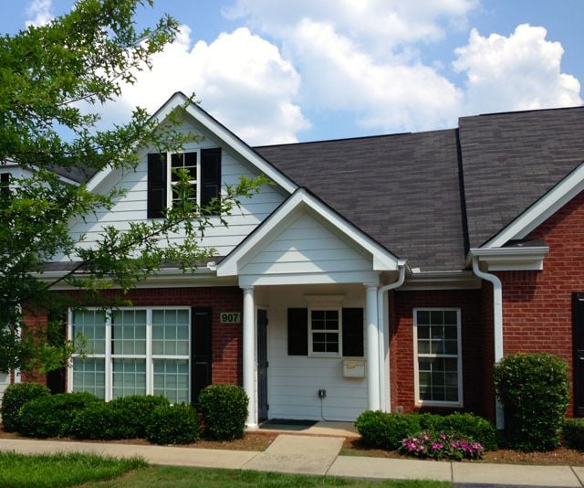 101 Devant St, Fayetteville, GA for sale Building Photo- Image 1 of 1