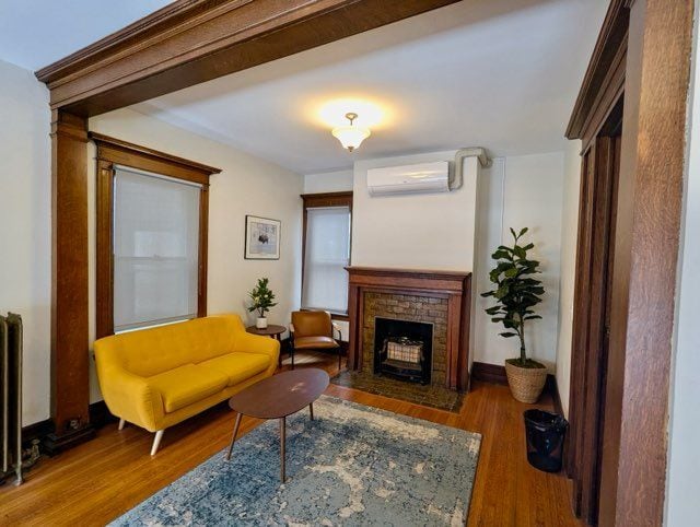 415 Elmwood Ave, Buffalo, NY for lease - Interior Photo - Image 3 of 8