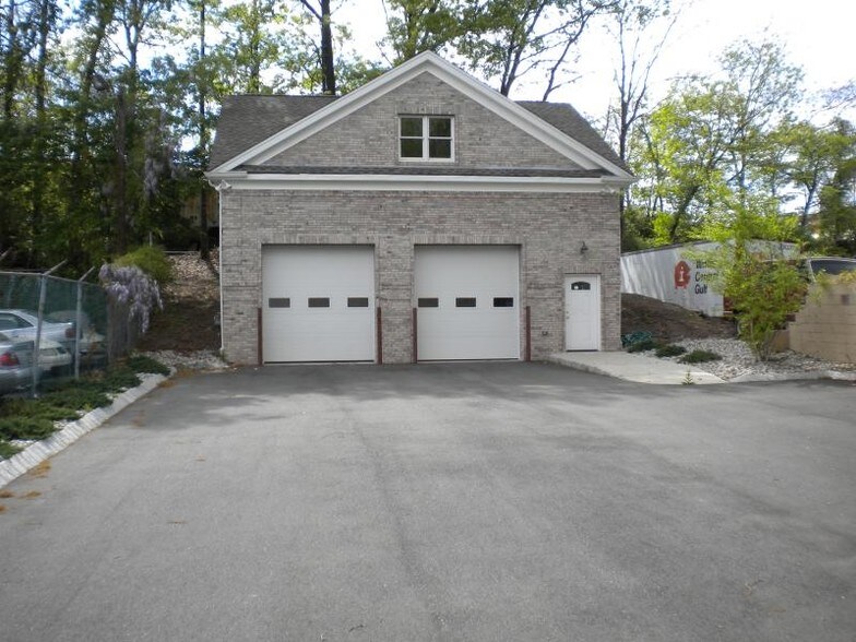 83 Wabash Ave, Clifton, NJ for sale - Primary Photo - Image 1 of 1