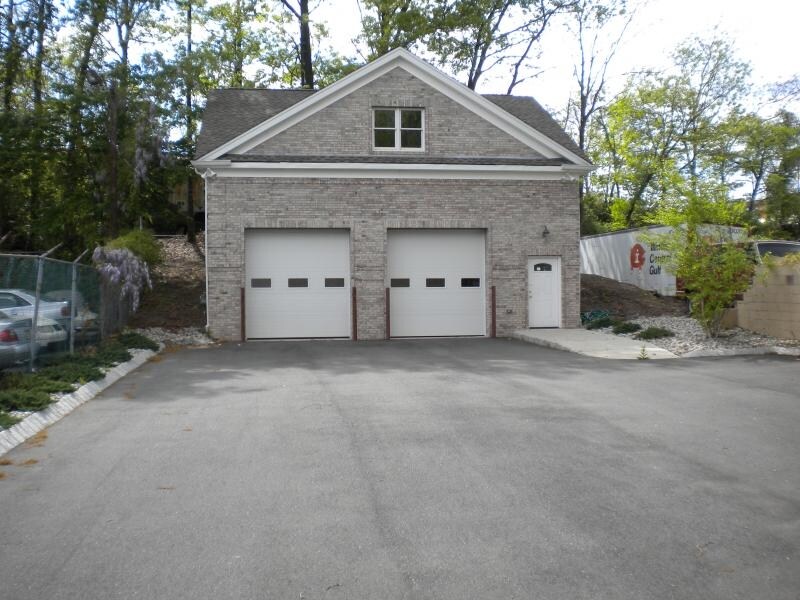 83 Wabash Ave, Clifton, NJ for sale Primary Photo- Image 1 of 1