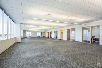 2601 W Beltline Hwy, Madison, WI for lease Interior Photo- Image 2 of 2