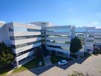 More details for 1325 Franklin Ave, Garden City, NY - Office for Lease