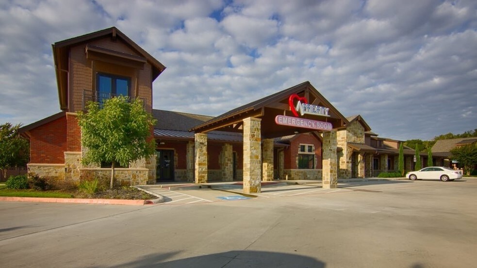 23114 Seven Meadows Pky, Katy, TX 77494