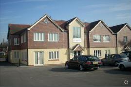 Guildford Rd, West End for lease - Building Photo - Image 3 of 4