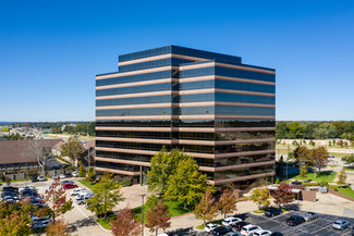 More details for 4200 E Skelly Dr, Tulsa, OK - Office for Lease