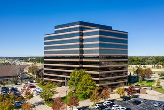 More details for 4200 E Skelly Dr, Tulsa, OK - Office for Lease