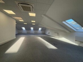 152-154 West Regent St, Glasgow for lease Interior Photo- Image 2 of 3