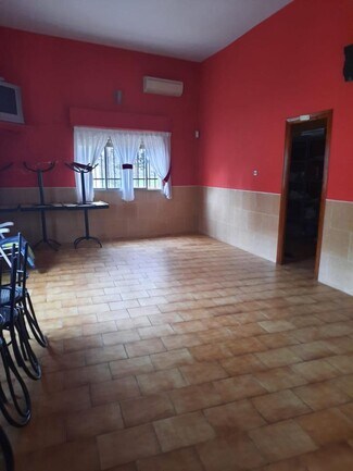 More details for Retail for Lease