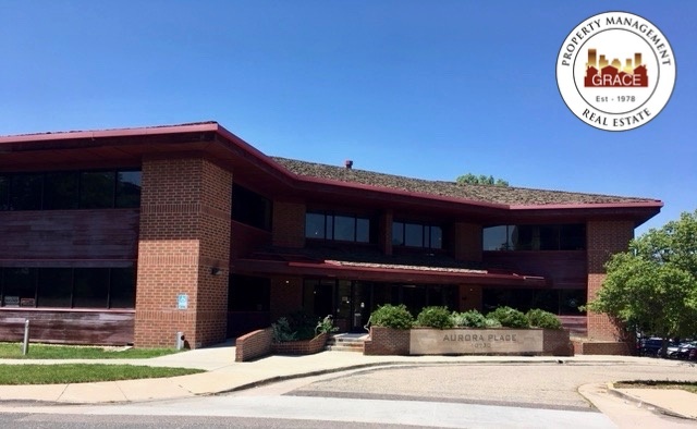 10730 E Bethany Dr, Aurora, CO for lease Building Photo- Image 1 of 15