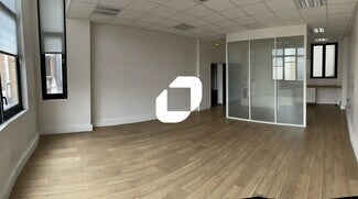 More details for Office for Lease