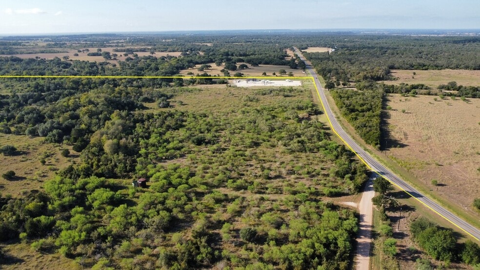 2314 FM 2145, La Grange, TX for sale - Other - Image 2 of 5