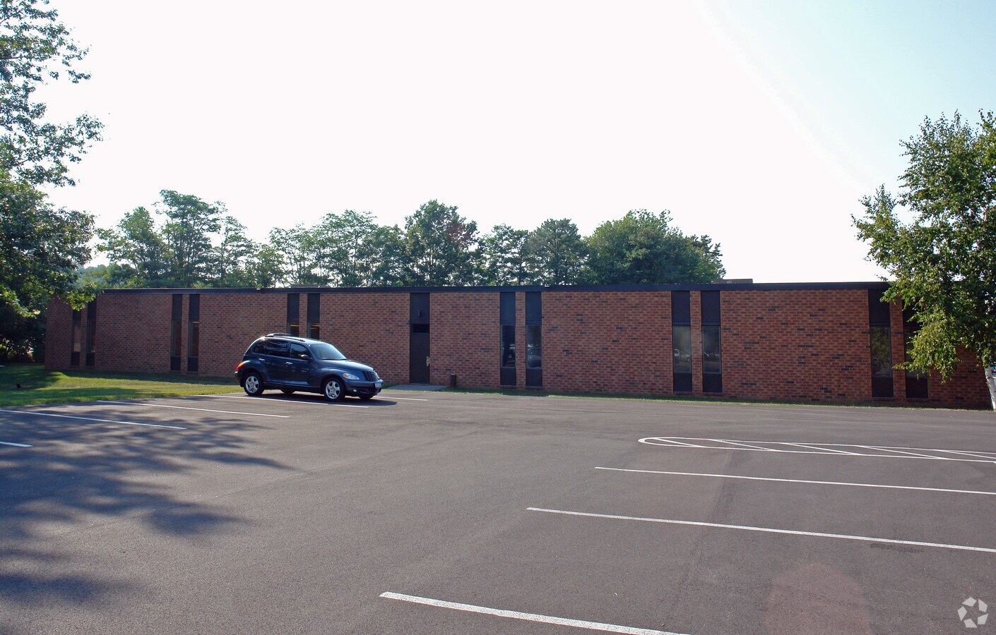 260 Washington Avenue Ext, Albany, NY 12203