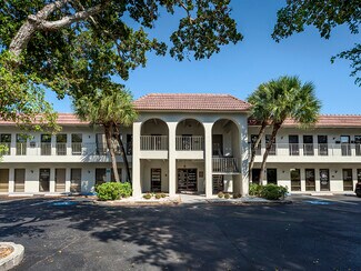 More details for 801 SE 6th Ave, Delray Beach, FL - Office for Lease