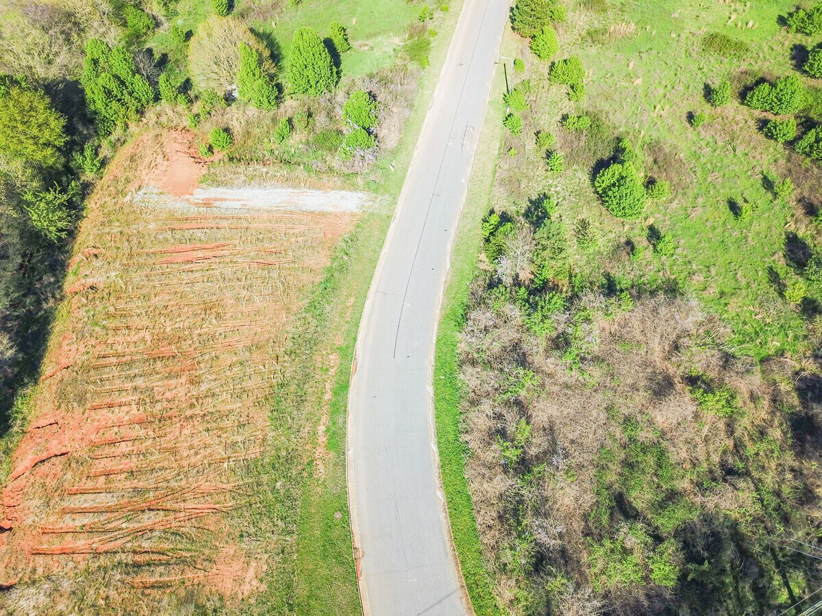 115 Maxey Blvd, Athens, GA 30601