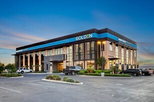 6175 W Sunset Rd, Las Vegas NV - Pub