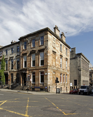 More details for 182 Bath St, Glasgow - Office for Lease