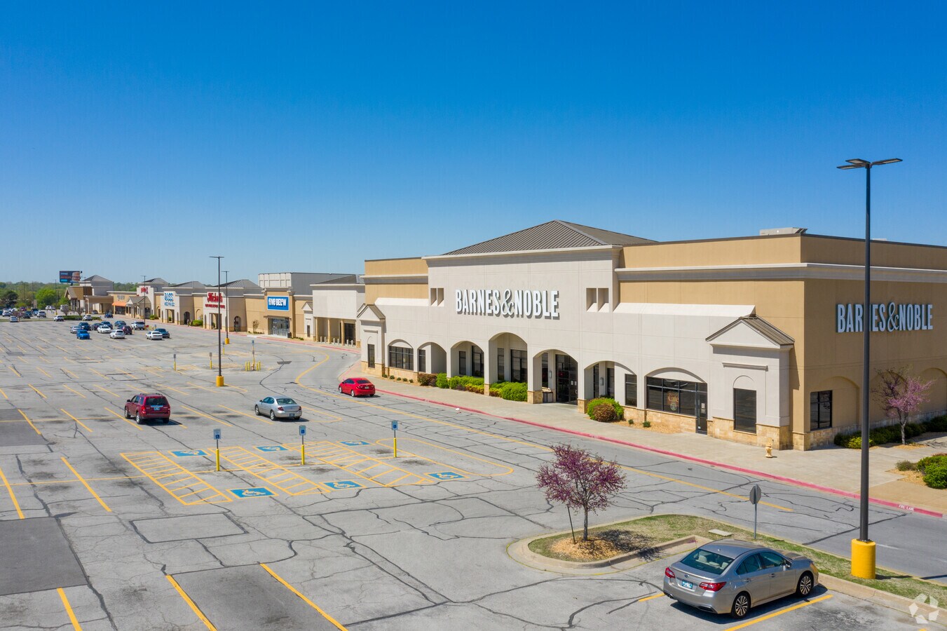 4909-5231-e-41st-st-tulsa-ok-74135-southroads-loopnet