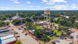 More details for 5613 3rd St, Katy, TX - Retail for Lease