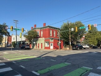 More details for 21 E Clay St, Richmond, VA - Office/Retail for Lease
