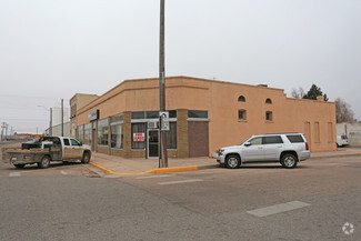 More details for 126 1st St, Eaton, CO - Retail for Lease