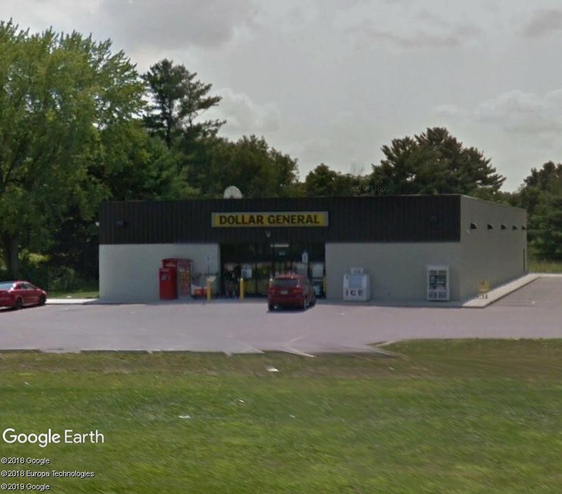 603 E Bridge St, New Lisbon, WI for sale Building Photo- Image 1 of 1