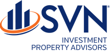 SVN | Investment Property Advisors