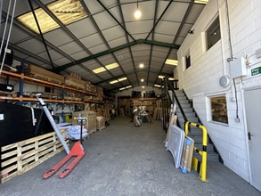 Babraham Rd, Cambridge for lease Interior Photo- Image 1 of 3