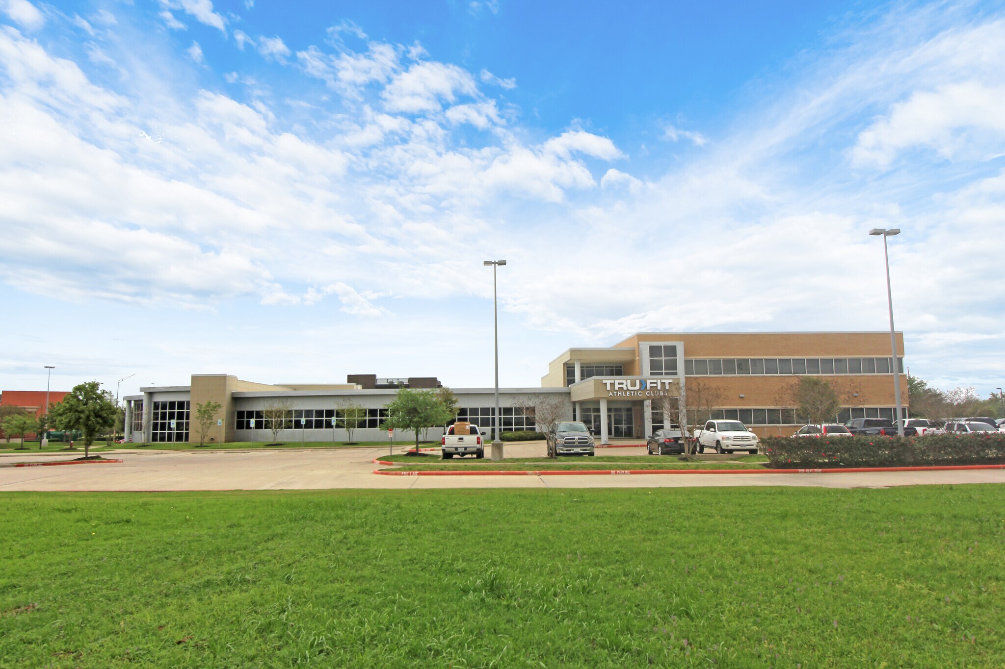 3526 Longmire Dr, College Station, TX for sale Primary Photo- Image 1 of 1