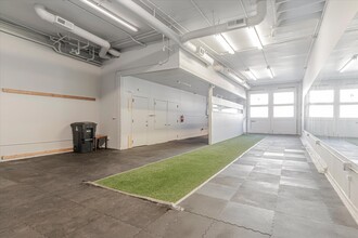 1377-1379 Harrison St, San Francisco, CA for lease Interior Photo- Image 2 of 6