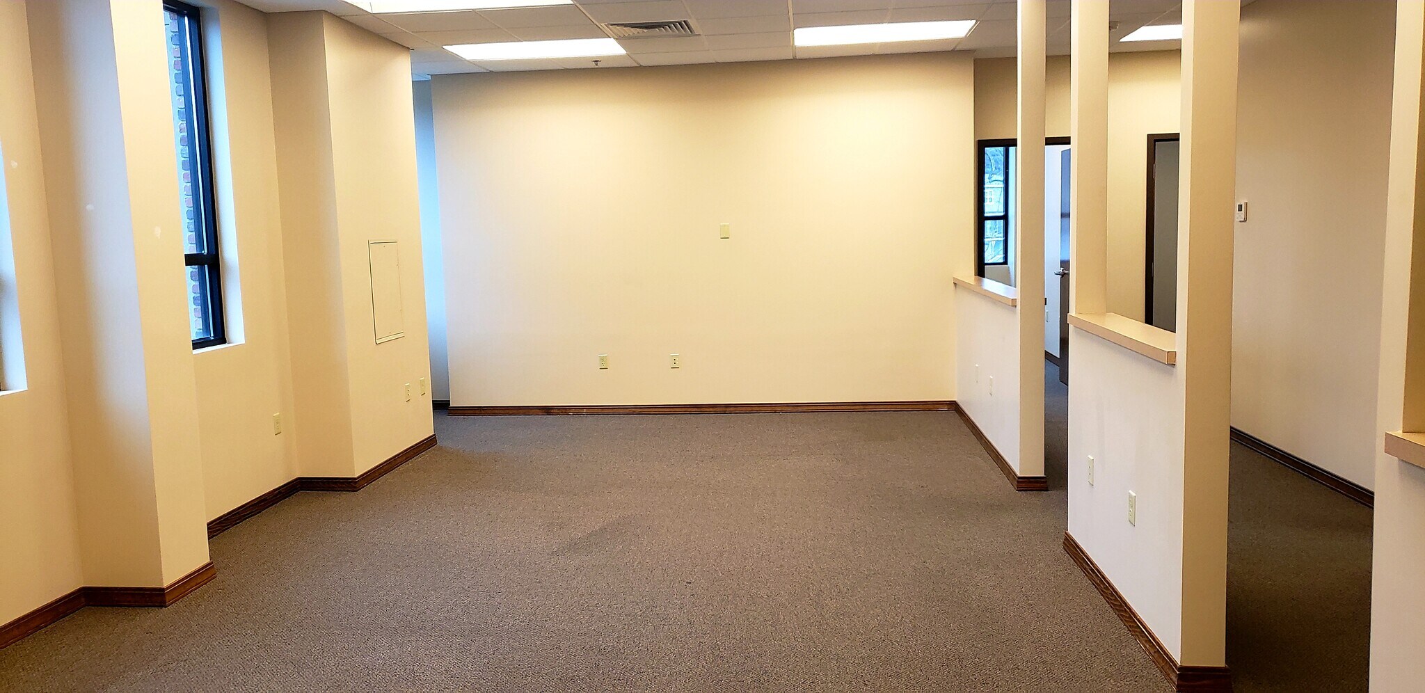 3858 N Garden Center Way, Boise, ID for sale Interior Photo- Image 1 of 1