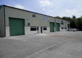 More details for Palmers Way, Wadebridge - Industrial for Lease