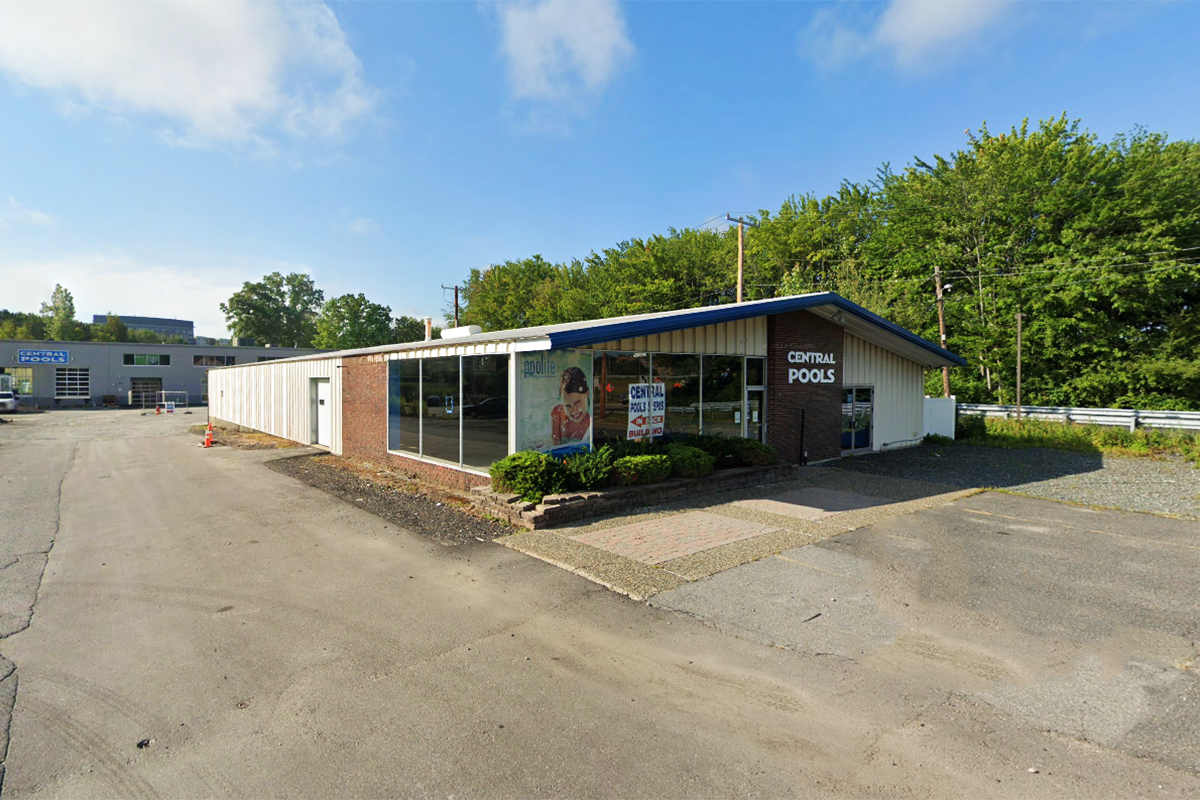 655 Cochituate Rd, Framingham, MA for lease Building Photo- Image 1 of 4