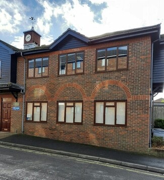 More details for Linden Dr, Liss - Office for Lease