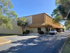 2701 75th St N, Saint Petersburg, FL for sale Building Photo- Image 1 of 6