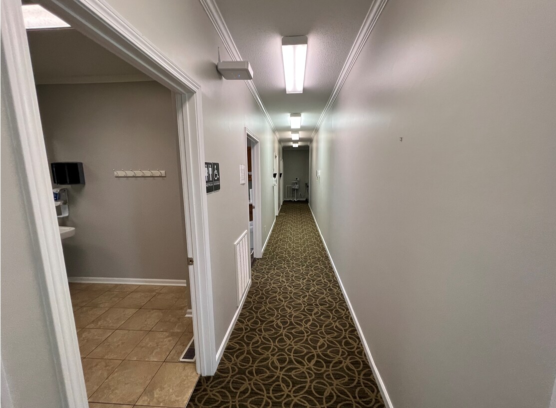 Hospital Near Zebulon Nc at Cole Esquivel blog