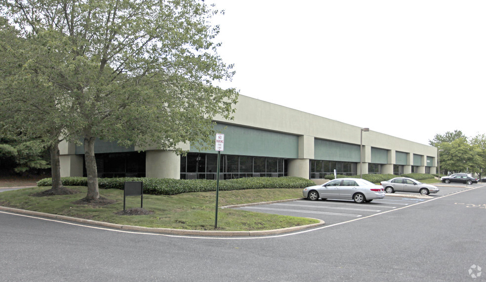 1433 State Route 34, Wall Township, NJ for lease - Building Photo - Image 2 of 5