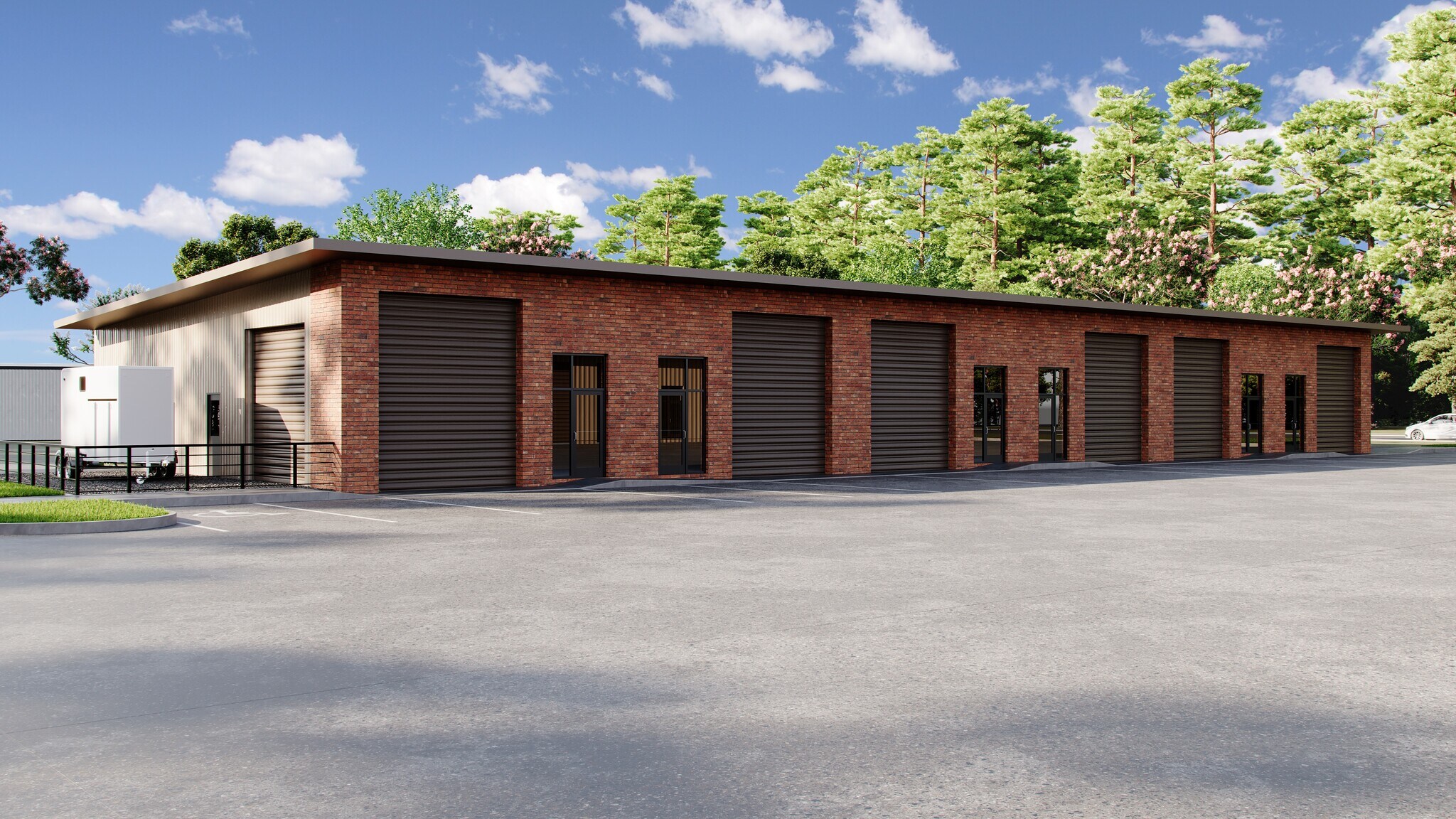 253 Picklesimon Rd, Winder, GA for sale Building Photo- Image 1 of 1