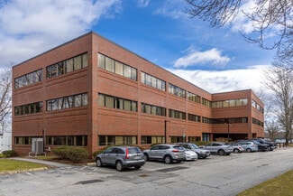 More details for 70 Westview St, Lexington, MA - Office for Lease
