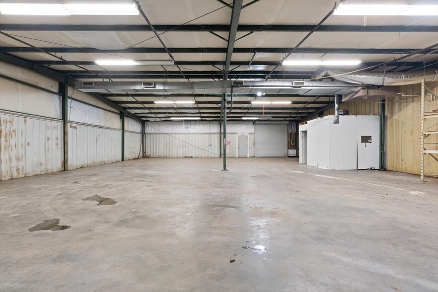 1811-1813 Old Estill Springs Rd, Tullahoma, TN for lease - Building Photo - Image 3 of 62