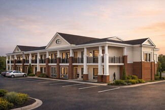 More details for 6520 Thirlane Rd, Roanoke, VA - Hospitality for Sale