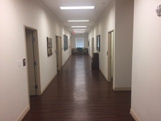 2400 Piazza Dr, Belton, TX for sale - Other - Image 1 of 1