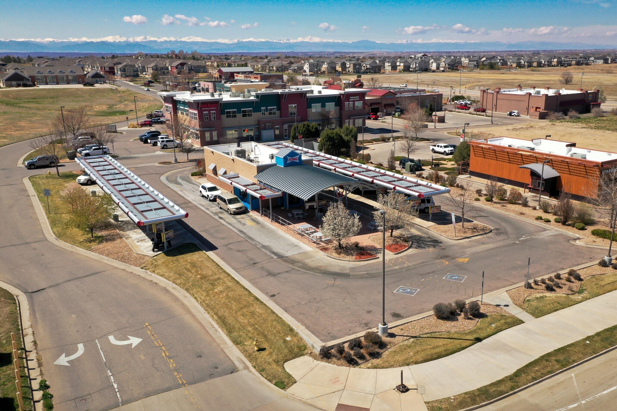 10319 Tower Rd, Commerce City, CO for sale Building Photo- Image 1 of 1