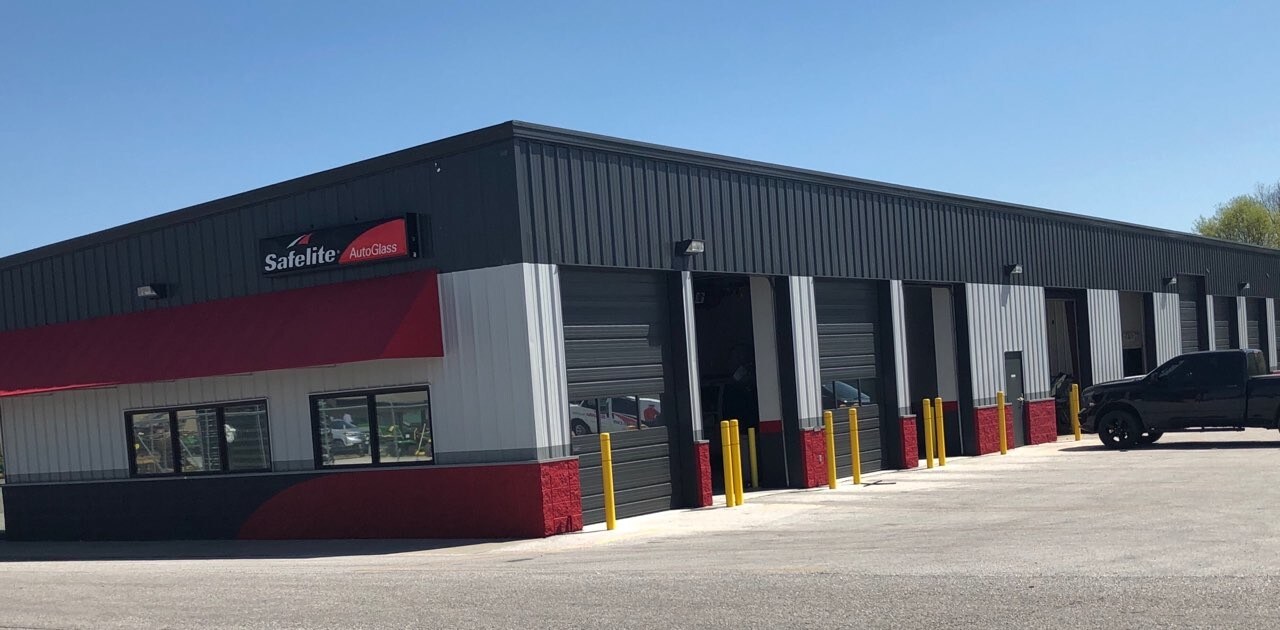 Retail Portfolio Available Nixa Missouri Nixa, MO for Sale