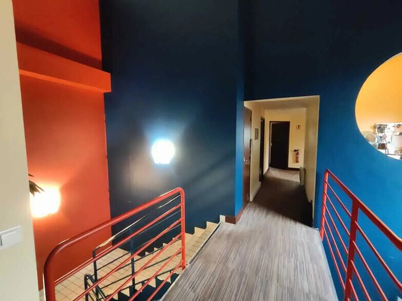 2 Bis Rue Des Coquelicots, Longjumeau for sale - Interior Photo - Image 3 of 15