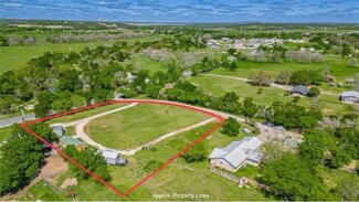 More details for 2546 N Highway 144, Glen Rose, TX - Specialty for Sale