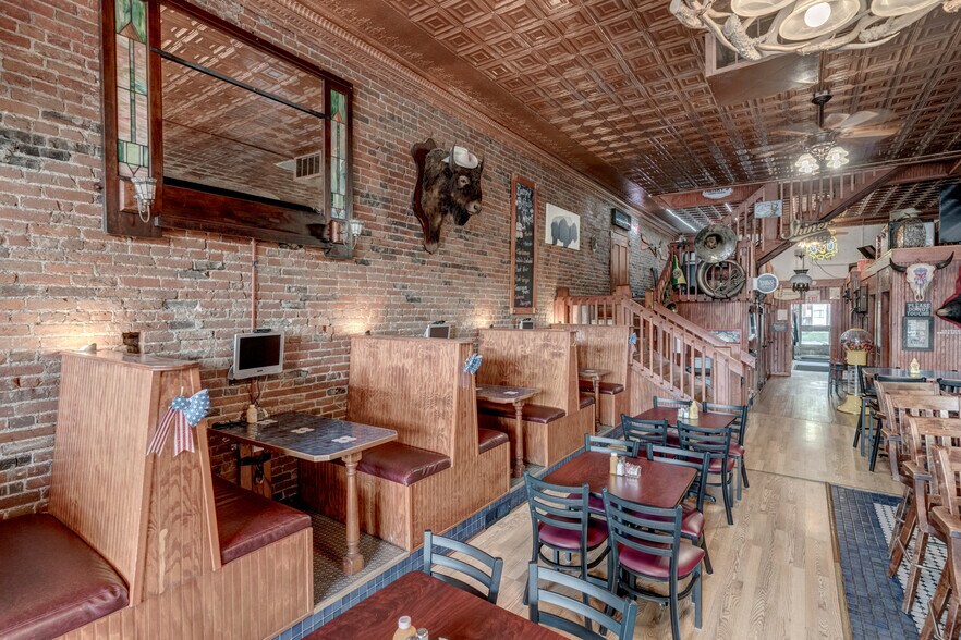 245 Main St, Hill City, SD for sale - Building Photo - Image 2 of 19