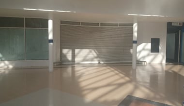 129 Pound Way, Oxford for lease Building Photo- Image 2 of 2