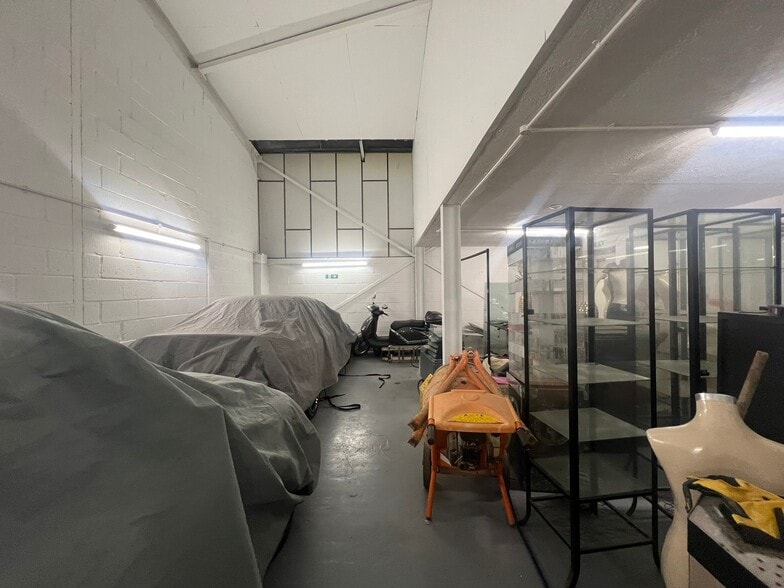 34 College St, Kempston for sale - Interior Photo - Image 3 of 4